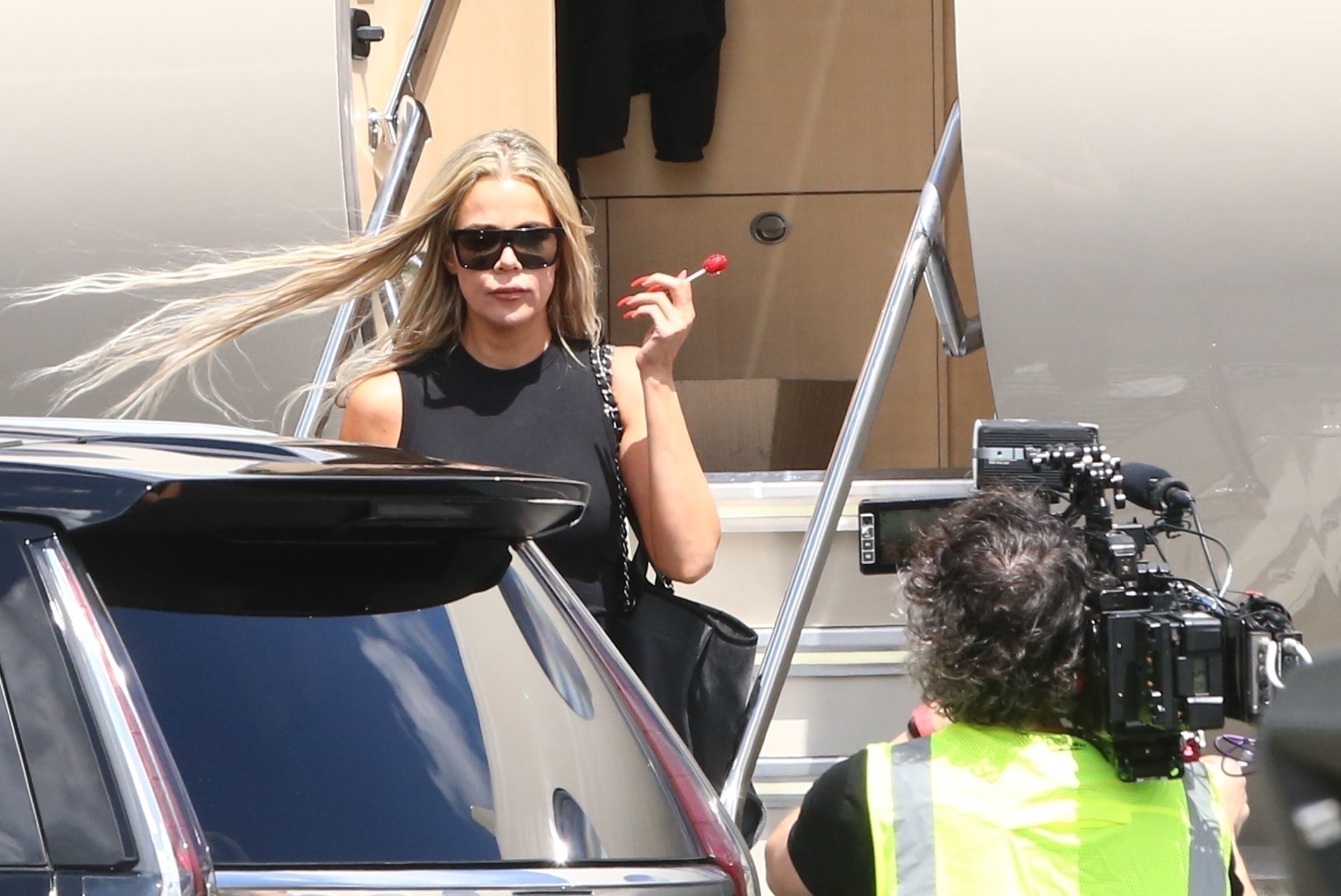 Access_Kardashian_027.jpg