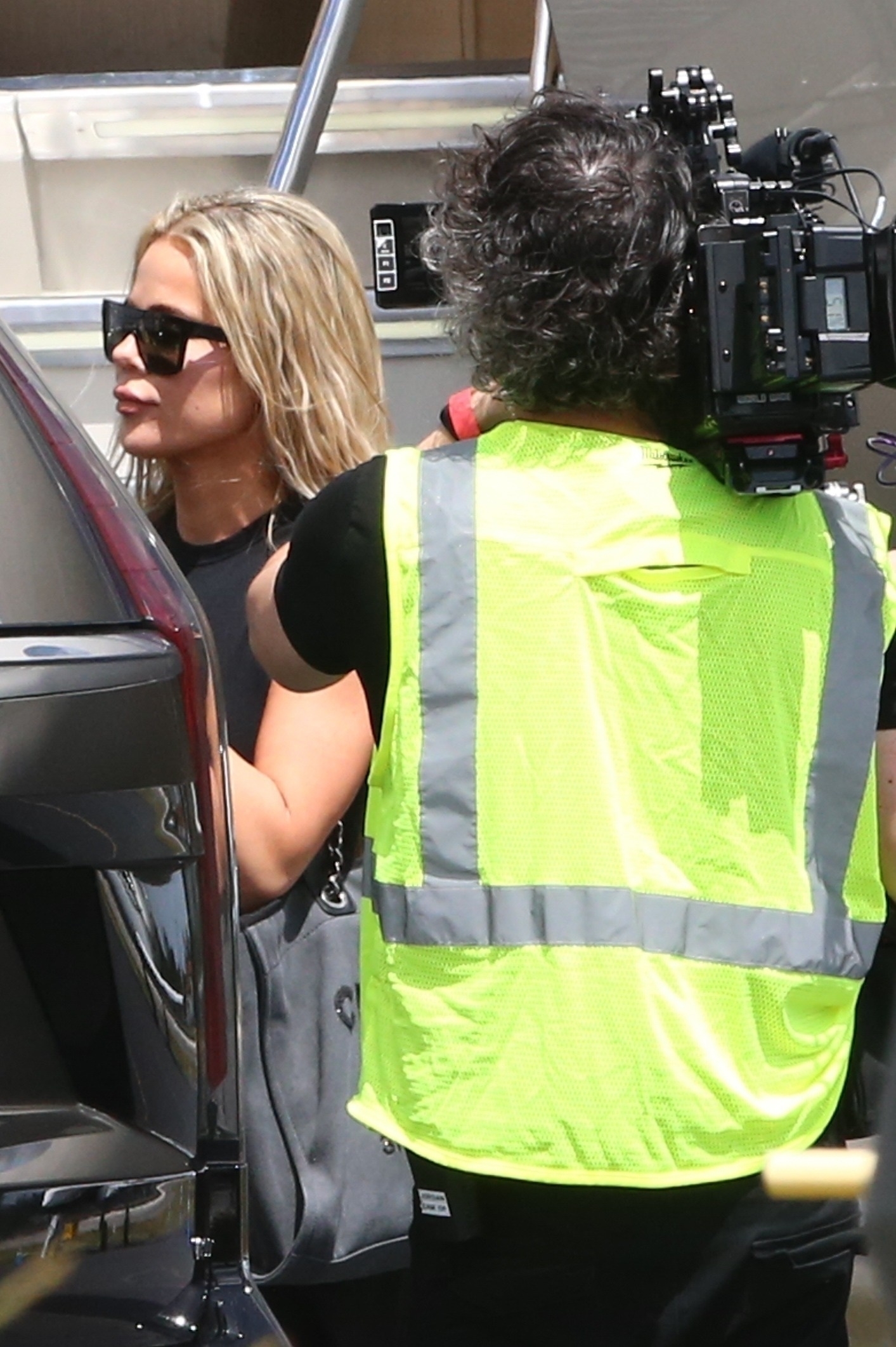 Access_Kardashian_029.jpg