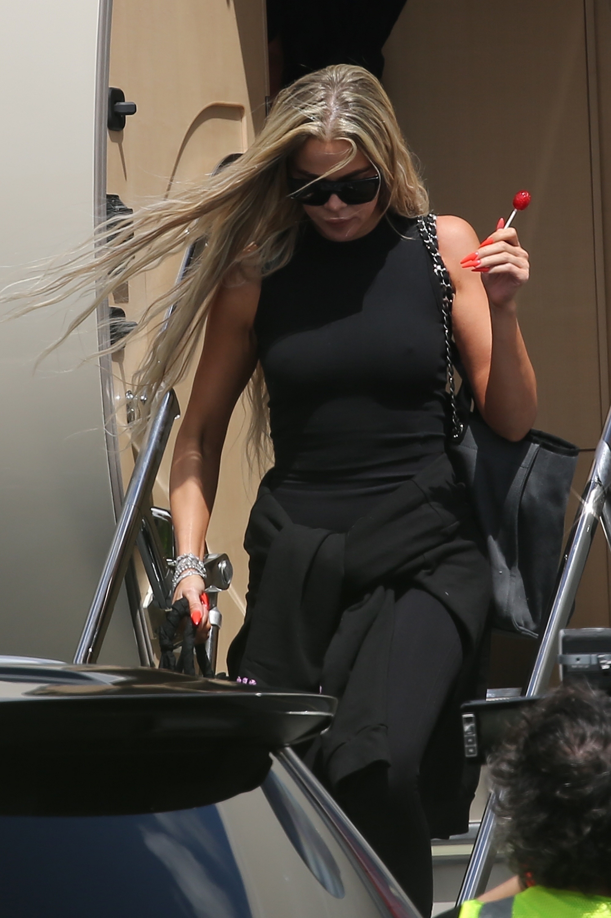 Access_Kardashian_031.jpg