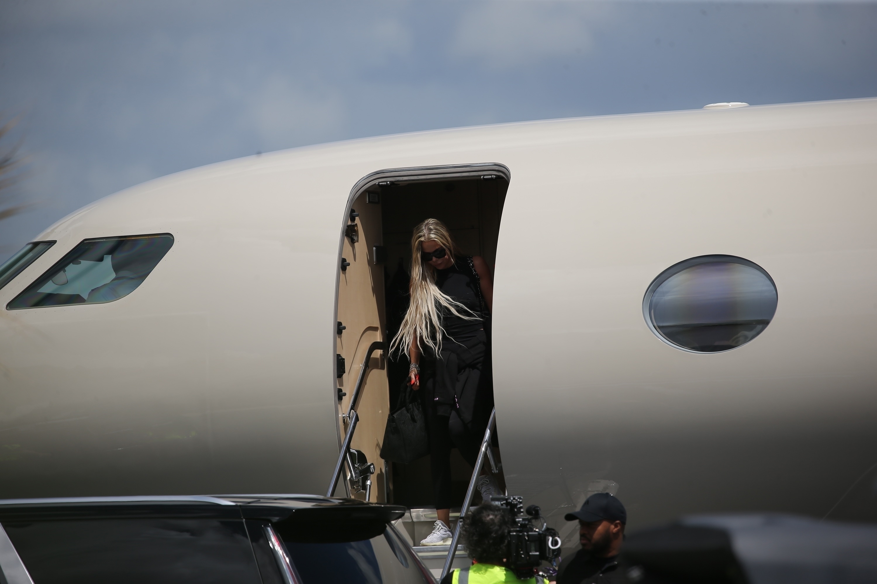 Access_Kardashian_034.jpg