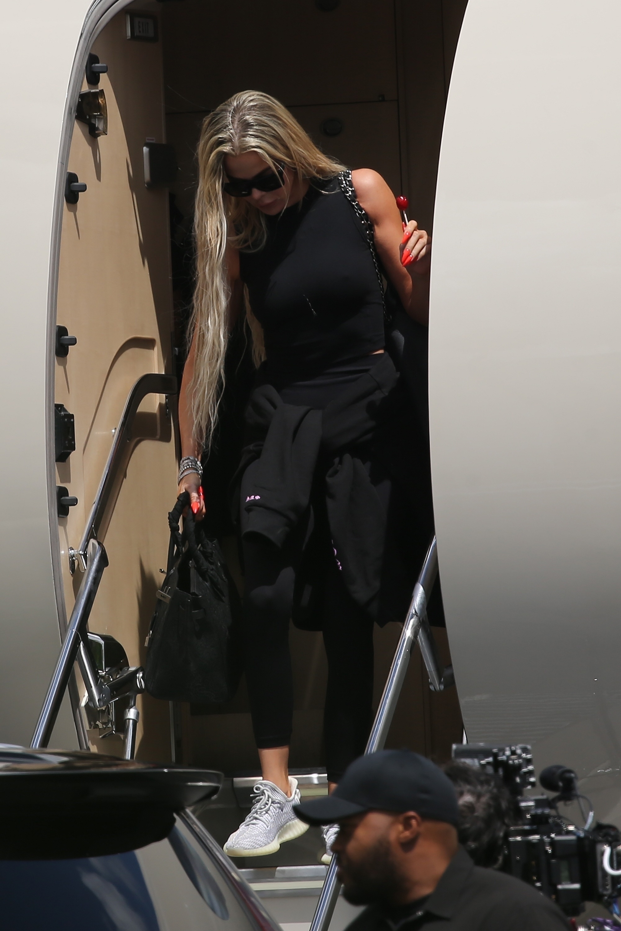 Access_Kardashian_036.jpg