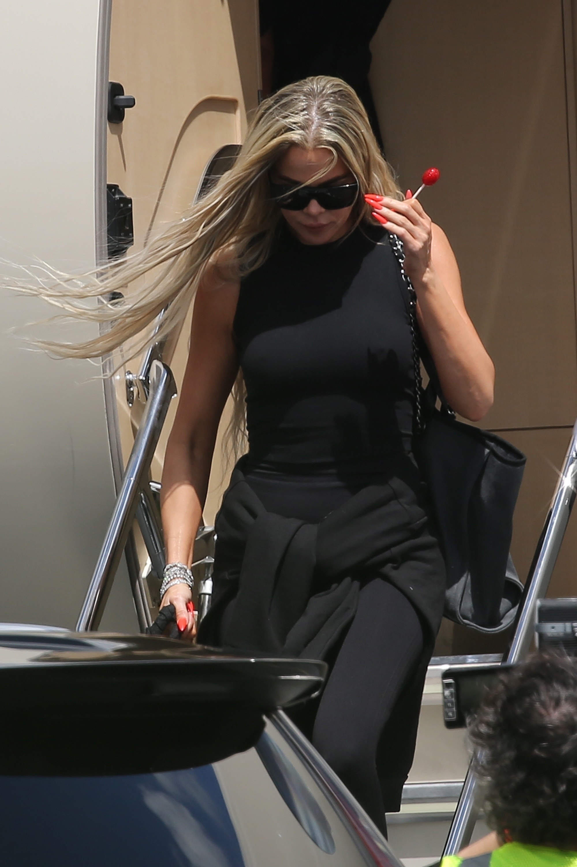 Access_Kardashian_046.jpg