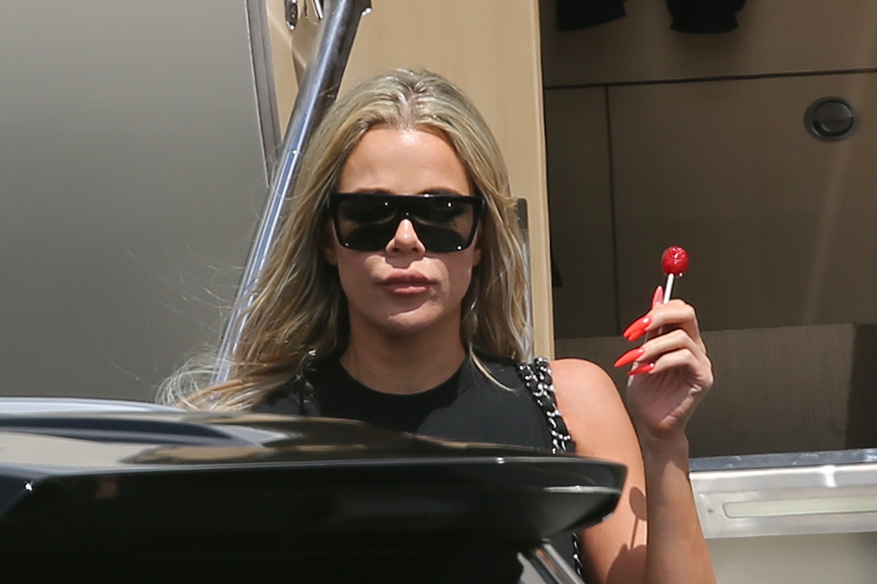 Access_Kardashian_060.jpg