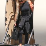 Access_Kardashian_002.jpg