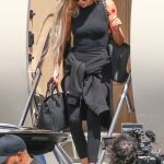 Access_Kardashian_003.jpg