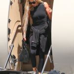 Access_Kardashian_004.jpg
