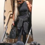Access_Kardashian_005.jpg