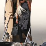 Access_Kardashian_006.jpg