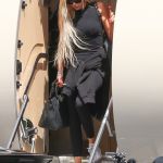 Access_Kardashian_007.jpg