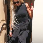 Access_Kardashian_008.jpg