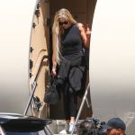 Access_Kardashian_010.jpg