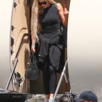 Access_Kardashian_011.jpg