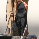 Access_Kardashian_012.jpg