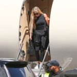 Access_Kardashian_013.jpg