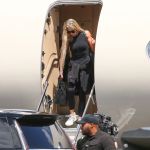 Access_Kardashian_014.jpg
