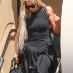Access_Kardashian_016.jpg