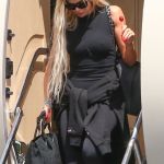 Access_Kardashian_017.jpg