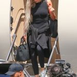 Access_Kardashian_018.jpg