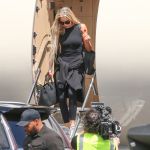 Access_Kardashian_019.jpg