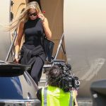 Access_Kardashian_023.jpg