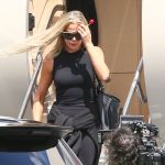 Access_Kardashian_024.jpg