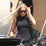 Access_Kardashian_025.jpg
