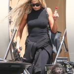Access_Kardashian_026.jpg