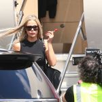 Access_Kardashian_027.jpg