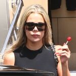 Access_Kardashian_028.jpg