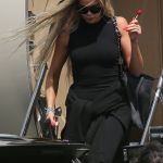 Access_Kardashian_031.jpg
