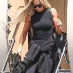 Access_Kardashian_032.jpg
