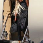 Access_Kardashian_033.jpg