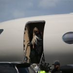 Access_Kardashian_034.jpg