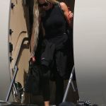 Access_Kardashian_036.jpg