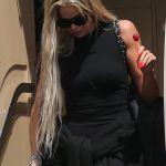 Access_Kardashian_037.jpg