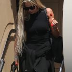 Access_Kardashian_038.jpg