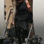 Access_Kardashian_040.jpg
