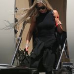 Access_Kardashian_041.jpg