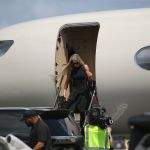Access_Kardashian_042.jpg