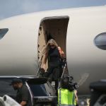Access_Kardashian_043.jpg