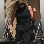 Access_Kardashian_044.jpg