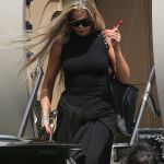 Access_Kardashian_045.jpg
