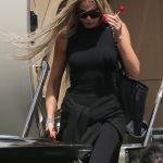 Access_Kardashian_046.jpg