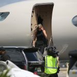 Access_Kardashian_047.jpg