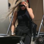 Access_Kardashian_048.jpg