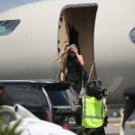 Access_Kardashian_049.jpg