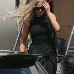 Access_Kardashian_050.jpg