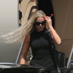 Access_Kardashian_051.jpg