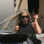 Access_Kardashian_054.jpg