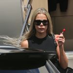 Access_Kardashian_057.jpg